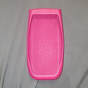 Graphing Calculator Case